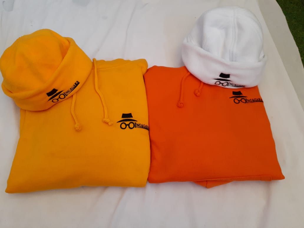 Jenny_msJ's tweet photo. Don't feel the freeze🌬️..  warm yourself with 🔥 @IPiton Ingagara Lifestyle 💪 
 
       Hoddey R350
       Bennie R100

Order now :Whatsapp 0739000737 /0710268125
📍Duduza https://t.co/QOkYZUh9N3