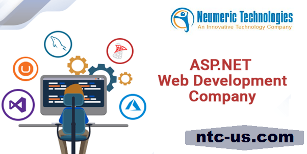 VenkiNtc's tweet image. #DotNetDevelopment #DotNetDevelopmentCompany #DotNetDevelopmentServices #DotNetDevelopmentIndia #DotNetDevelopmentColumbus #DotNetDevelopmentCompanyInUSA