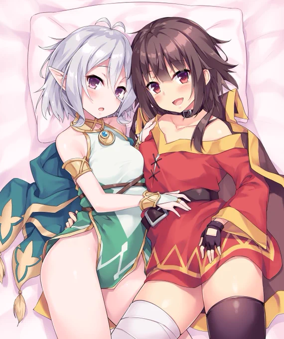めぐコロ。 