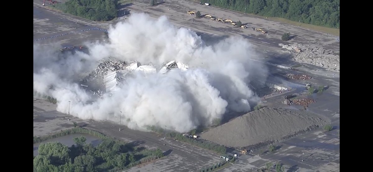 Justin Rose tweet media