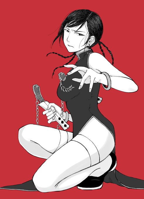 ベアゲルターの睫毛(ジェマオ)ちゃん 強くて可愛い 