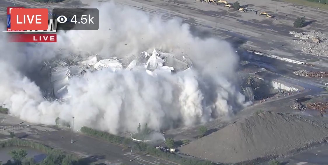 Rachelle Graham tweet media