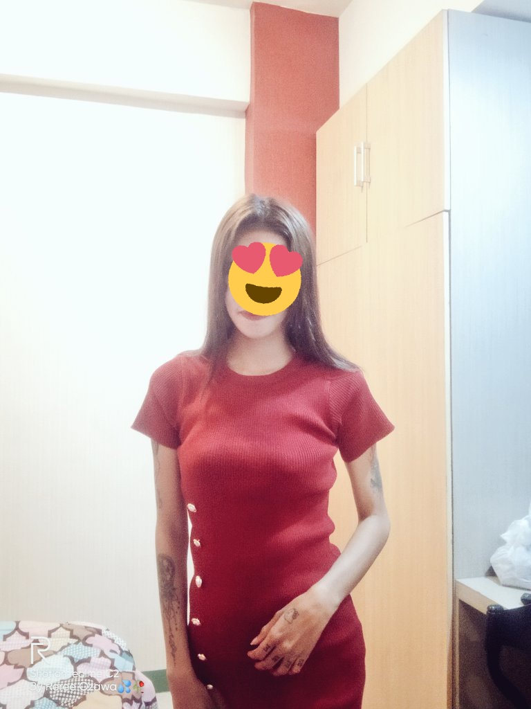 KayraaFazira's tweet photo. OPEN UNTUK MALAM INI SAYANG♥️💋💦💦
#bomalangkota
#Realangelmalang
#Codmalangkota
#AvailMalang
#Expomalang https://t.co/rngHzQ1L1V