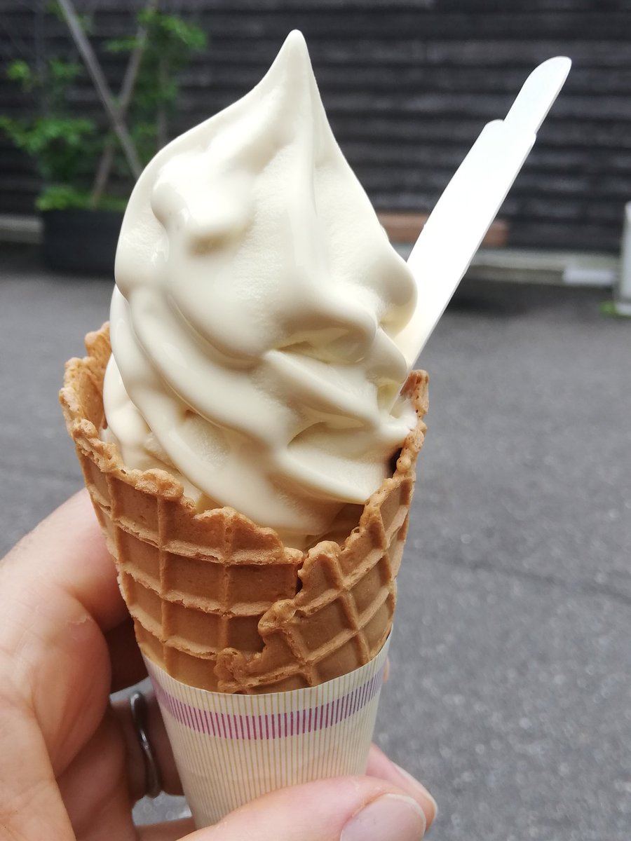 motorika1701's tweet photo. 出来たばかりの金沢港クルーズ船ターミナル発着で、寄り道しながらNIKE顔マラソン。
NIKEと言いながら見にまとわず、顔マラソンと言いながら道をそれて道草ばかりでしたけど😚
#顔マラソン #GPSアート #お絵かきラン #gpsART #stravaArt #オンライン #KM2000 #金沢マラソン #NIKE #NIKE https://t.co/fht3CeEpLl