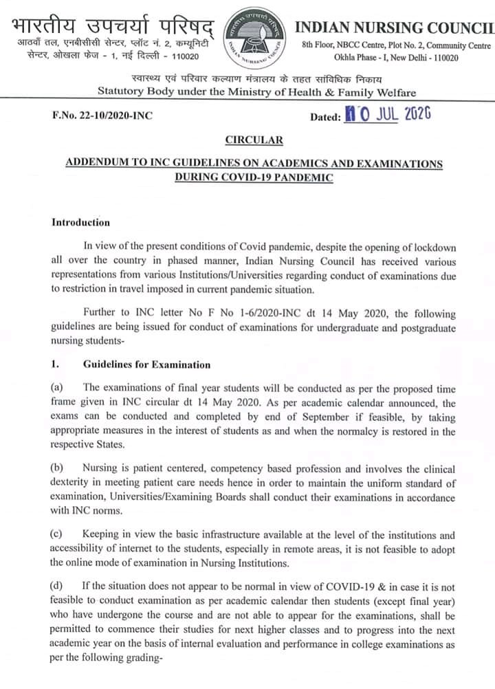 KuldeepMukherj3's tweet image. If INC can do this then why not MCI &amp;amp; DCI 
#SpeakUpForStudents 
#cancelmedicalexams 
#onenationonerule 
@dentalcouncil8 @ugc_india @DrRPNishank @narendramodi @ashokgehlot51 @SupremeCourtFan @MahuaMoitra @kanhaiyakumar @RahulGandhi @AmitShah @drharshvardhan @MoHFW_INDIA @nsui