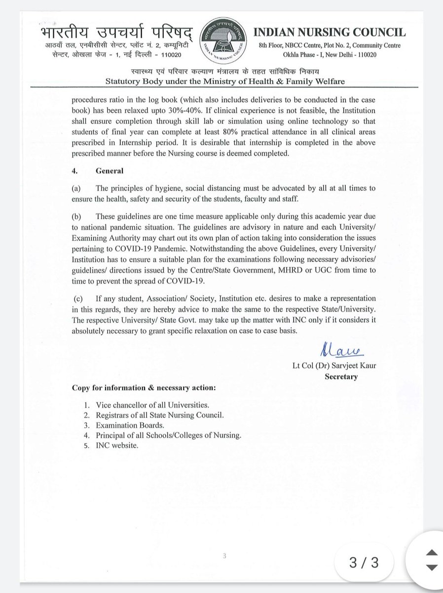 KuldeepMukherj3's tweet image. If INC can do this then why not MCI &amp;amp; DCI 
#SpeakUpForStudents 
#cancelmedicalexams 
#onenationonerule 
@dentalcouncil8 @ugc_india @DrRPNishank @narendramodi @ashokgehlot51 @SupremeCourtFan @MahuaMoitra @kanhaiyakumar @RahulGandhi @AmitShah @drharshvardhan @MoHFW_INDIA @nsui