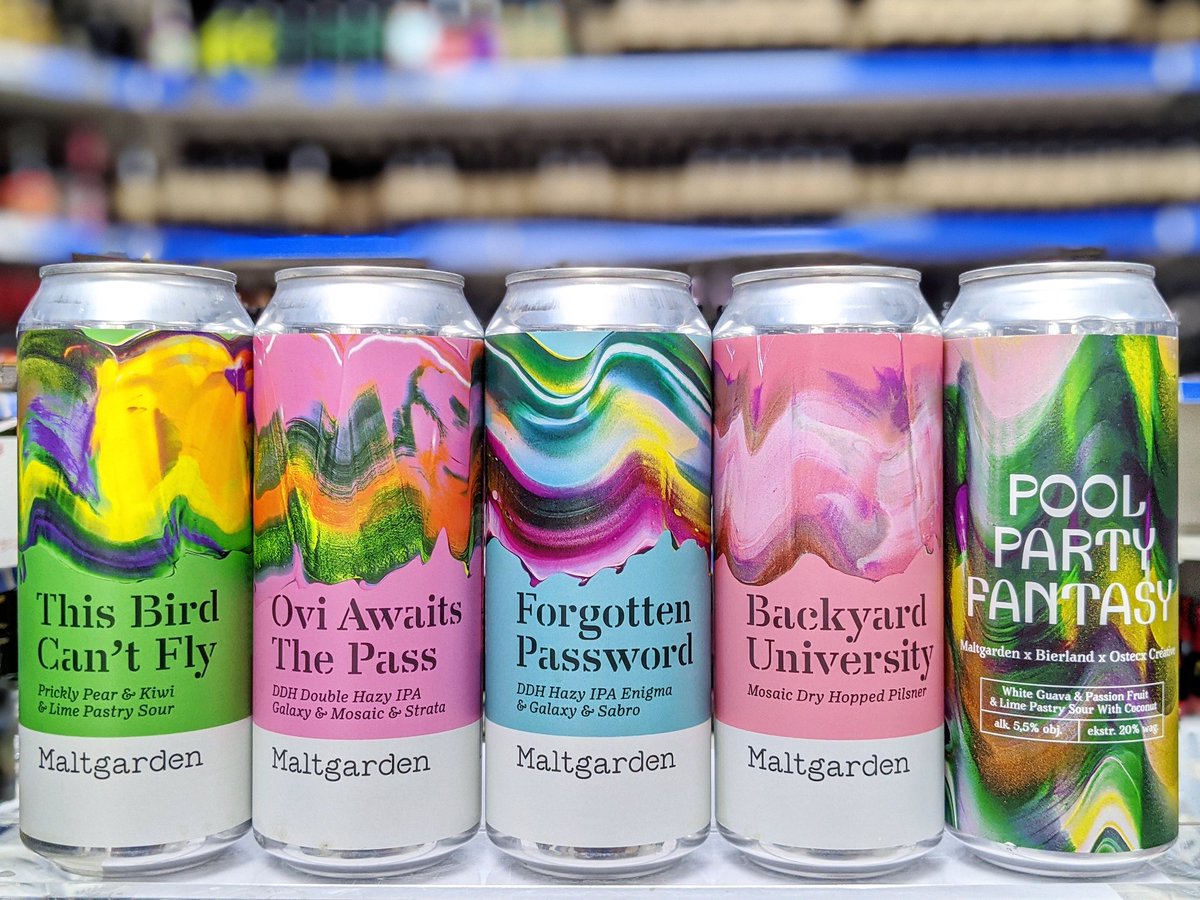 The 2021 Product Packaging Design Trends To Watch - Kimp