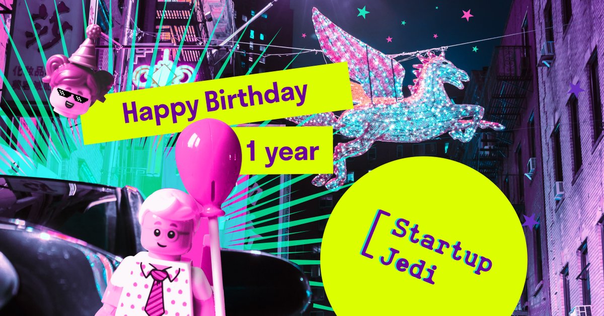 Rocket DAO tweet media