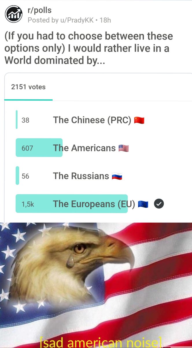 You can only bring back one, who do you choose? : r/polls