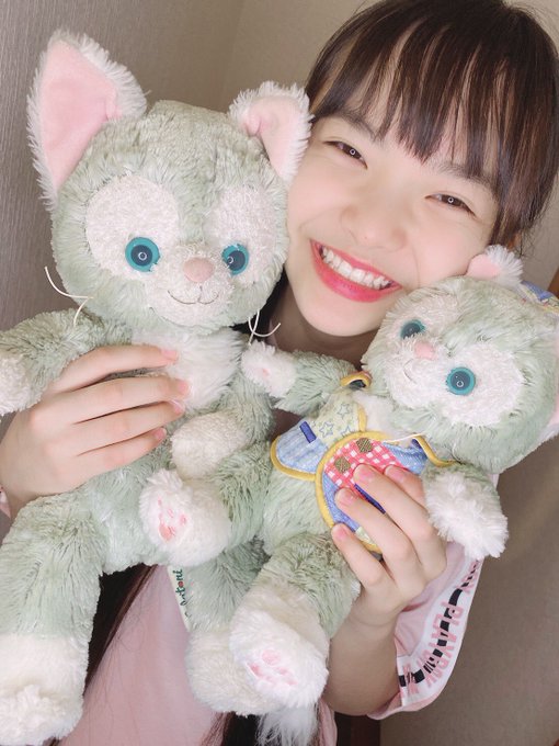 Twitterのコスプレ画像43