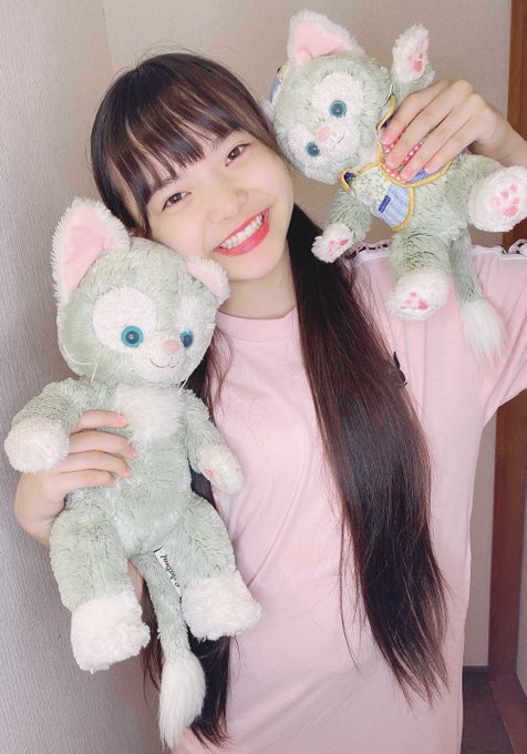 Twitterのコスプレ画像44