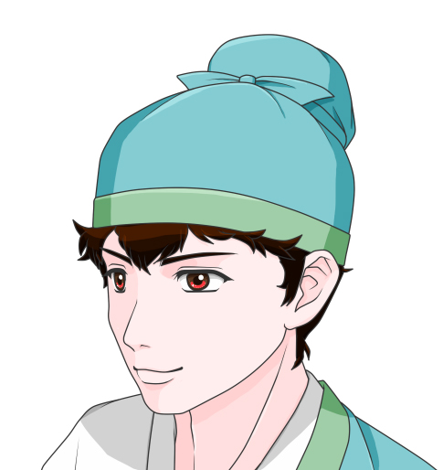 頭でっかちのtwitterイラスト検索結果 頭でっかちのtwitterイラスト検索結果