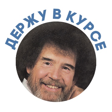 direction1703's tweet image. я каждый год возвращаюсь в твиттер и смотрю то, что я выкладывала. Я была такая тупая... сейчас тоже не особо поменялась