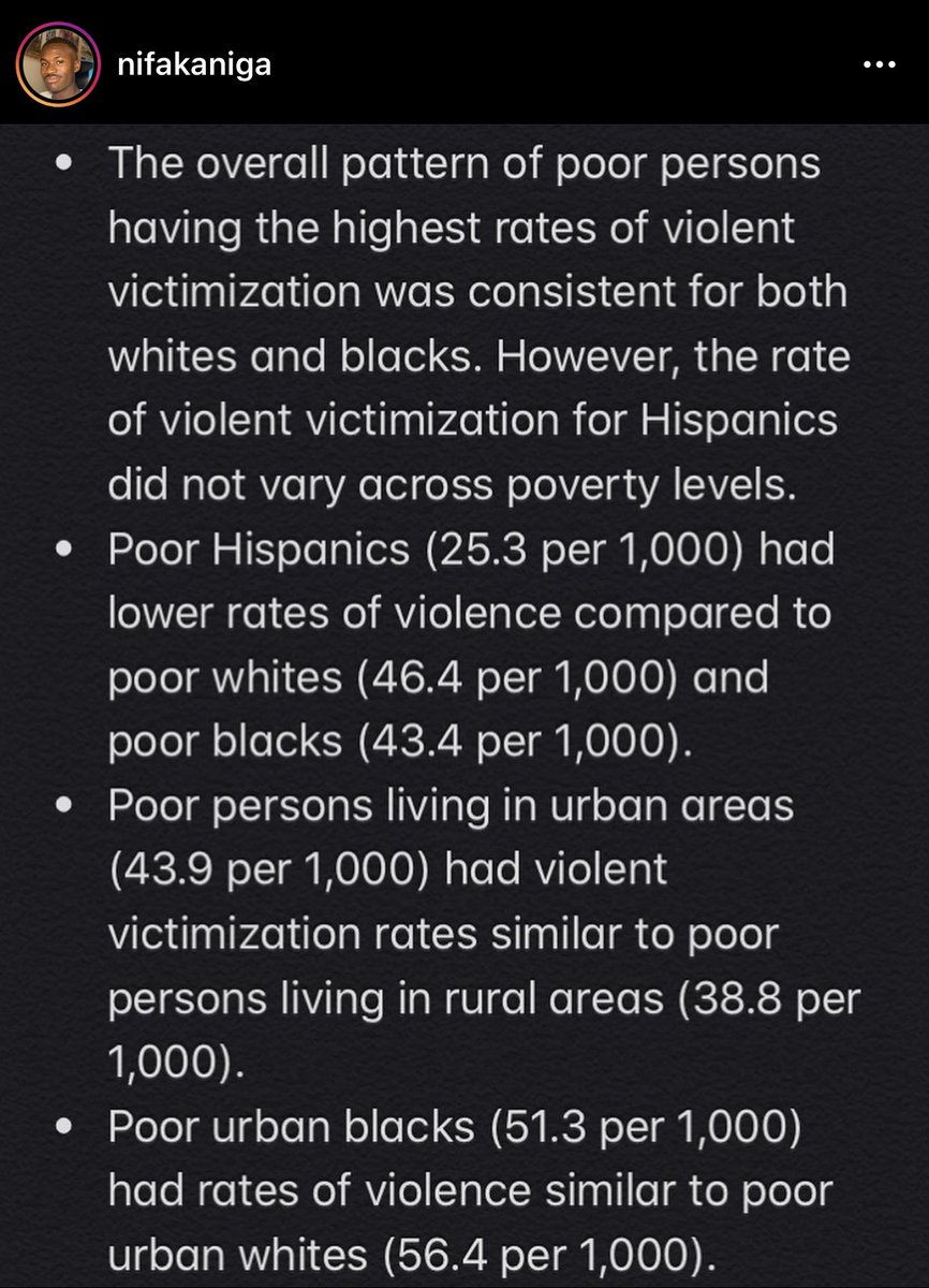 I was going to get a thread of my own like this going, but when someone says it better than you do; pass the mic! 1/3