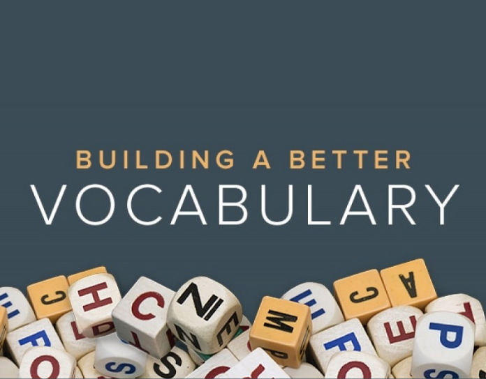 wordsupNFT's tweet photo. Start Learning #English Vocabulary using #hifzil
#homeschool 
#englishteacher 

https://t.co/C419Sc8L9x https://t.co/ogh2z5xfBY