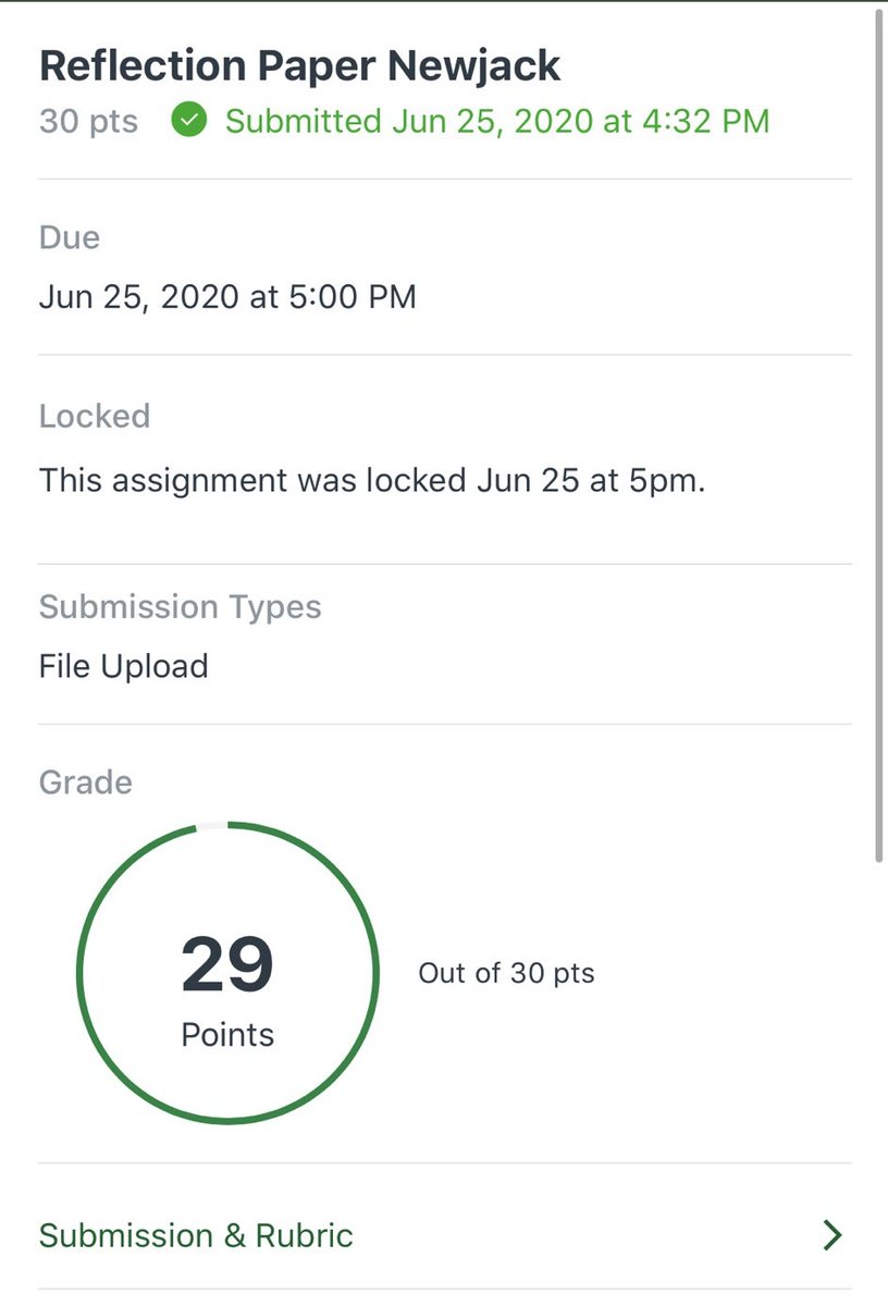 EssaySolutions2's tweet photo. Results from our happy client. For assistance in assignments, essays, online exams etc., Just Dm us and we will sort you out.
#essaypay
#homeworkpay
#assignmenthelp
#finalessay
#CSU
#UCLA
#MIT
#blackboard
#onlineclasses
#essays
#Paperwrite https://t.co/Fgda8uUdf8