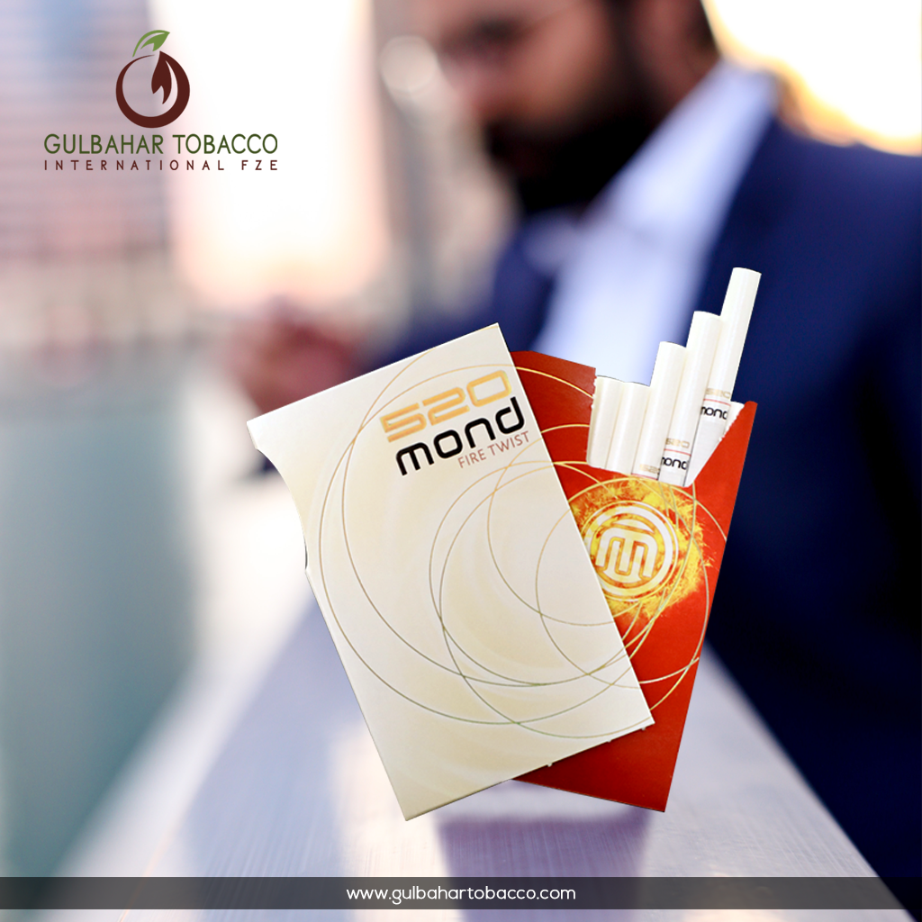 smoking cigarettes Smoking | Definition, Types, Effects, History, & Facts