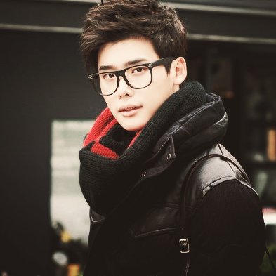 withljongsuk's tweet photo. 👓 https://t.co/xJVBGg2ea2