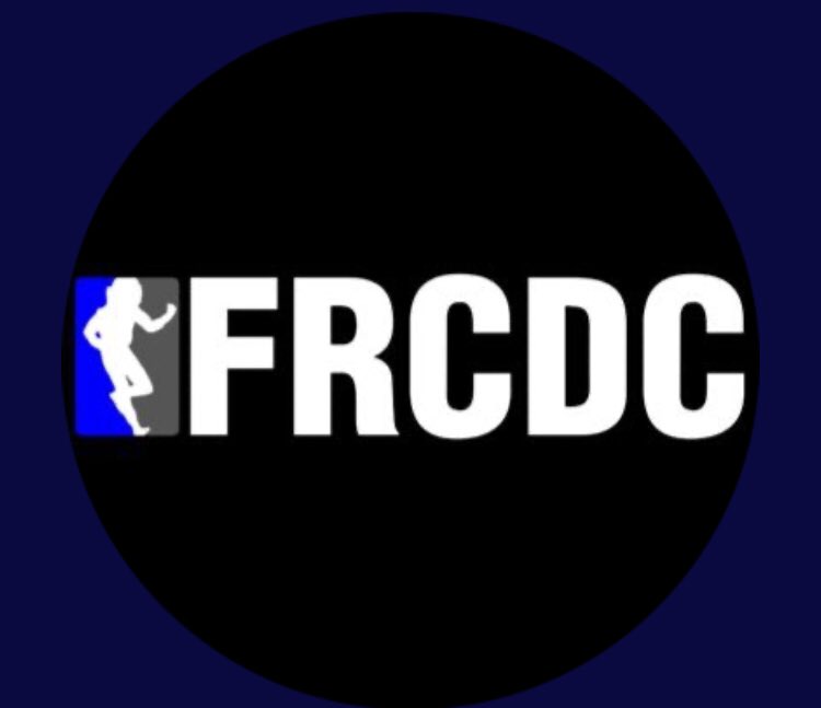 Dan Field 🎙️ tweet media