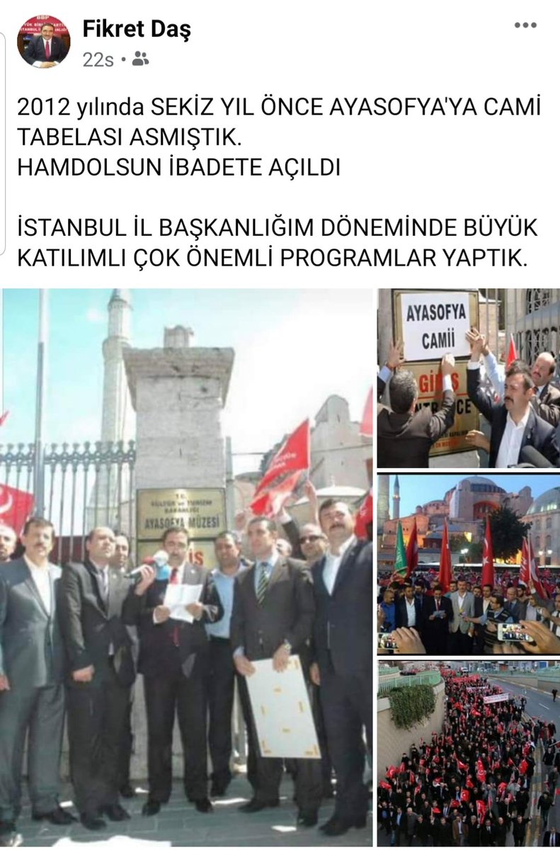 fikret daş (@fikretdas) on Twitter photo 