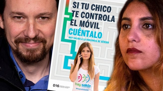 kalacatumba's tweet photo. #IglesiasAPrision #VicePandemias #ElChepas #Elhijodelterrorista  #IreneCierraAlSalir #Pablenin #ElMarquesdeGalapagar #PabloMezquitas   
 #ElCloacas  #Elcoletas #IglesiasElCloacas 
#PelisConChepas "La maldición de la Chepa"
#RefranesConChepas   "Ante la Chepa, la mas tetuda" https://t.co/XJY9gNsDUd