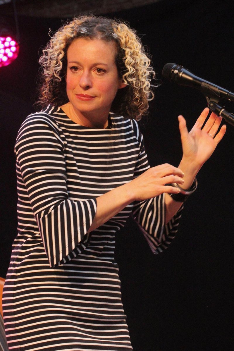 In the absence of this year’s <a href="/PlatformFes/">Platform Festival</a> (or any other live music) I can’t help being nostalgic for 2017 when I got to photograph the whole festival. This was possibly  the most nervous I’ve ever been, the opening night with <a href="/katerusby/">Kate Rusby</a> headlining