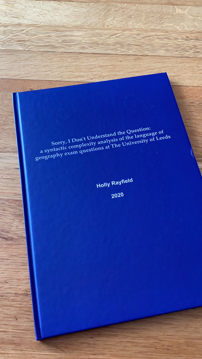 Online submission is convenient but this is purple 💟 (tweet for the benefit of <a href="/motherhen_jmh/">Lord Jack</a> and <a href="/patchofbluesky/">Helen Rayfield</a> x)