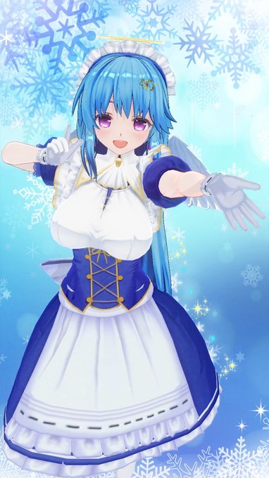 ウリエルのtwitterイラスト検索結果 古い順