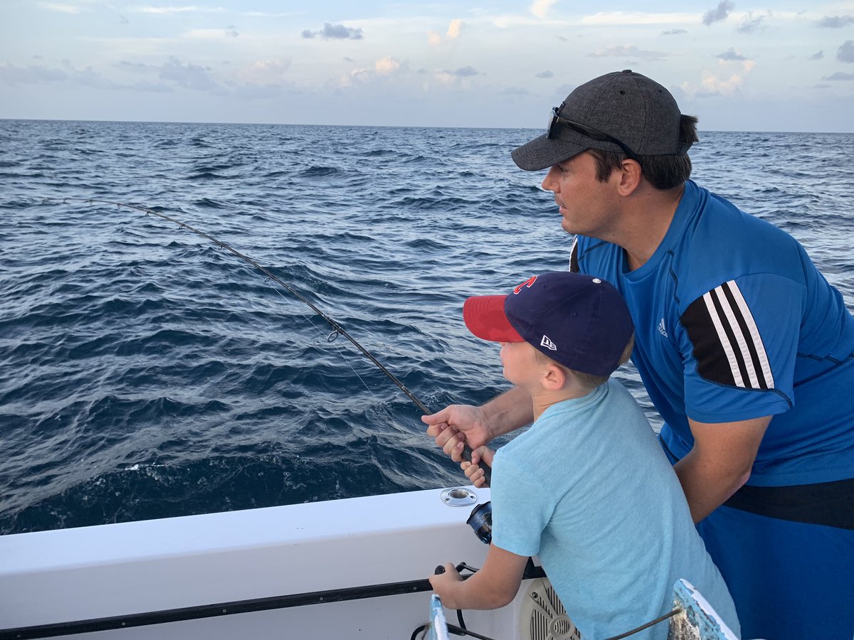 barbiedoll_eyw's tweet photo. Brody's got #fishing down pat! #keyweet https://t.co/6e2HuM2cwS