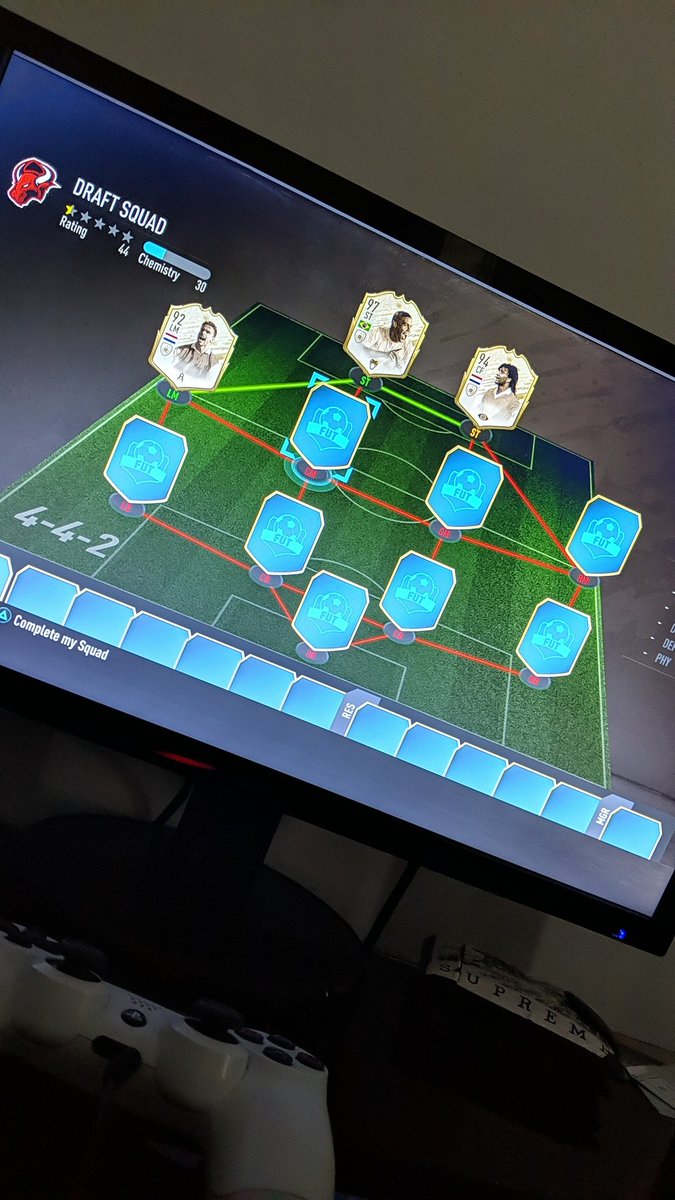 MarkQuestionPod's tweet photo. @wroetoshaw want to finish this? https://t.co/zLCGtXGn8t
