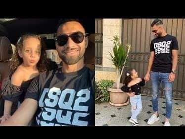 iemanayman's tweet image. تمام