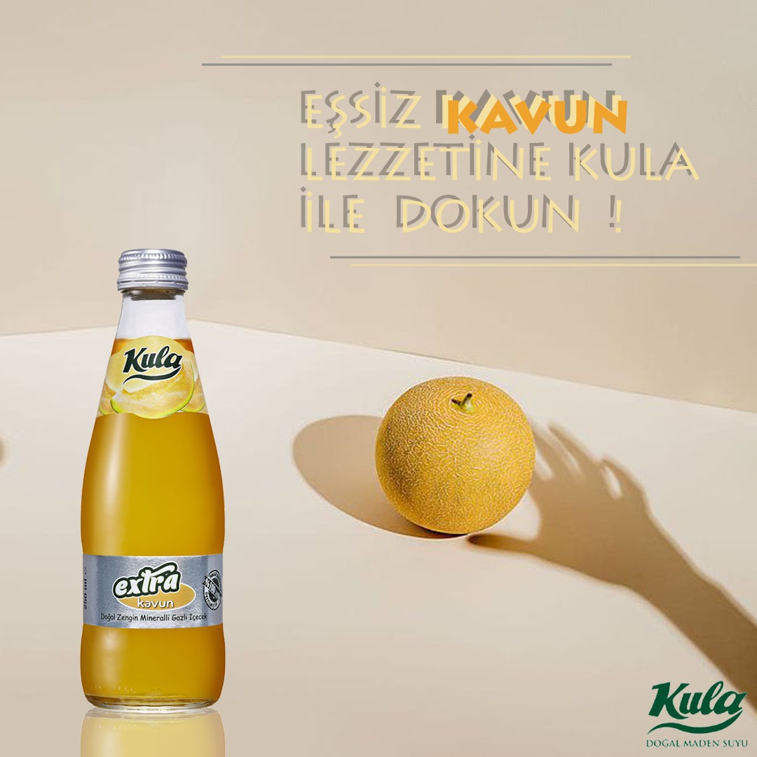 Eşsiz Lezzet Parmaklarının Ucunda