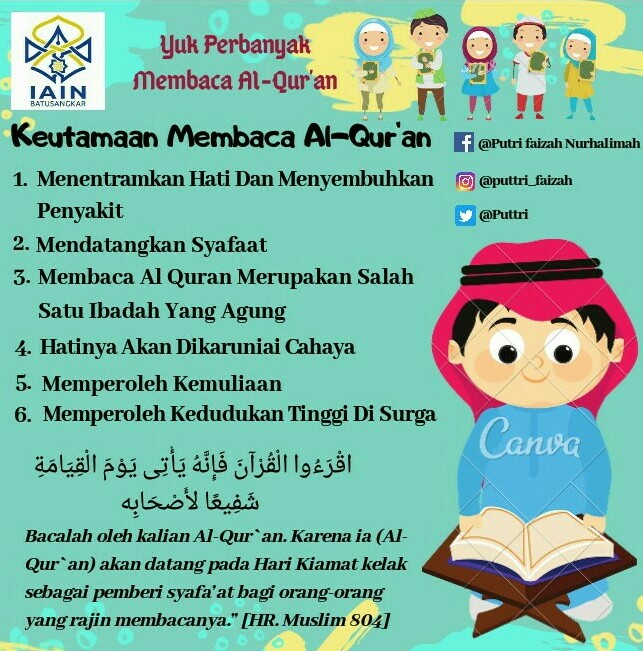 Puttri42427011's tweet photo. Assalamualaikum wr wb
Jangan lupa like comment dan share ya teman-teman 
Terimakasih https://t.co/MNxQWeOvhq