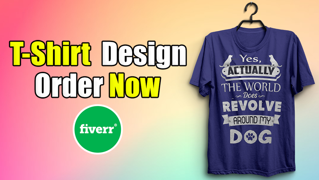 DesignerTumpa's tweet image. Brand New #tshirtdesign for buyer @fiverr -
Vol-5

-Our Portfolio: bit.ly/2OPMnmt
-Order Here: bit.ly/31vqbGp

#tshirt
#tshirtdesign
#tshirts
#shirt
#shirtdesign
#merchbyamazon
#tshirtstore
#etsy
#teespring
#teedesign
#sunfrog
#printful
#spreadshirt