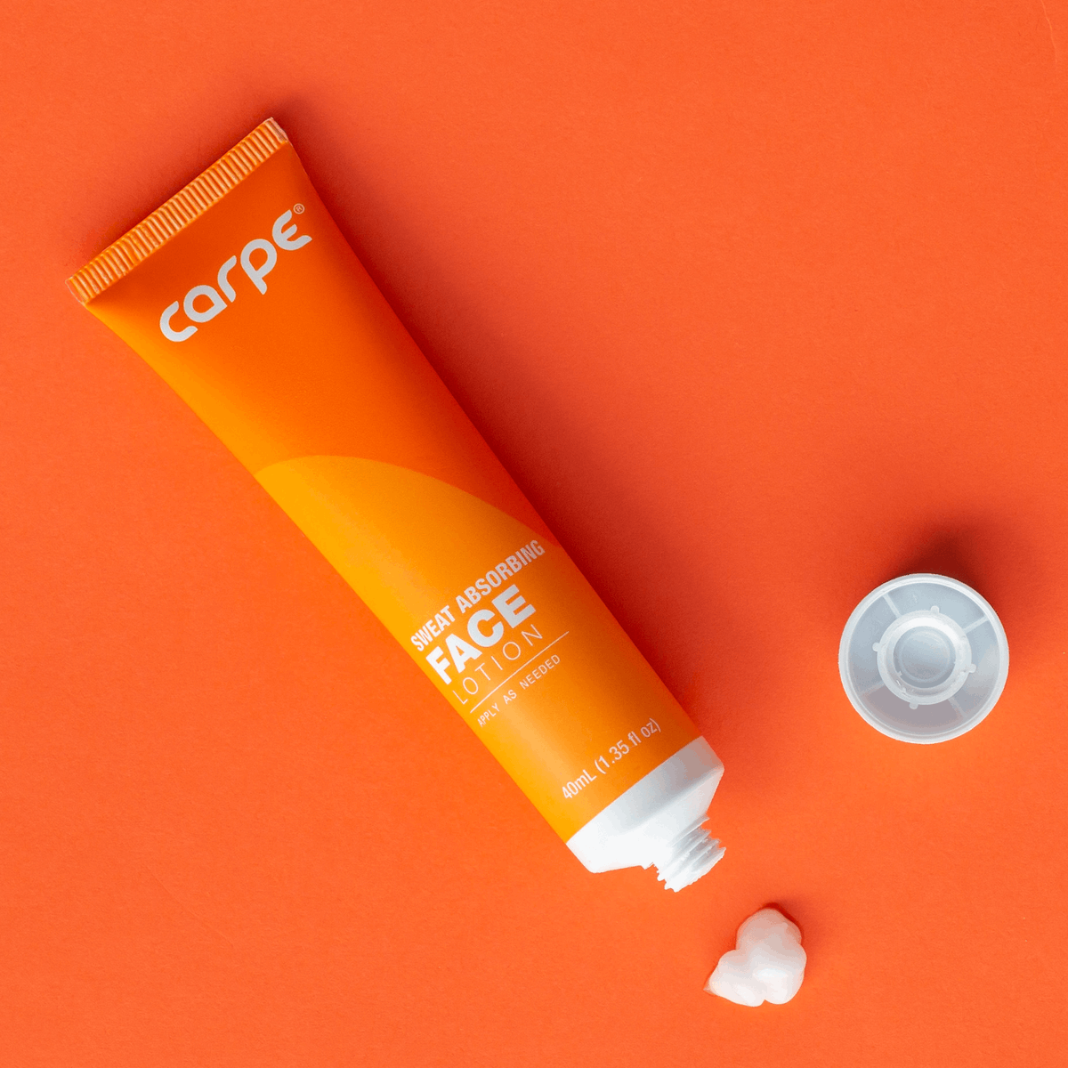 mycarpe's tweet photo. Making it easier to face the day (mask and all). ☀️ 😷
#facesweat #sweaty #standuptosweat https://t.co/Li4XRgsfbl