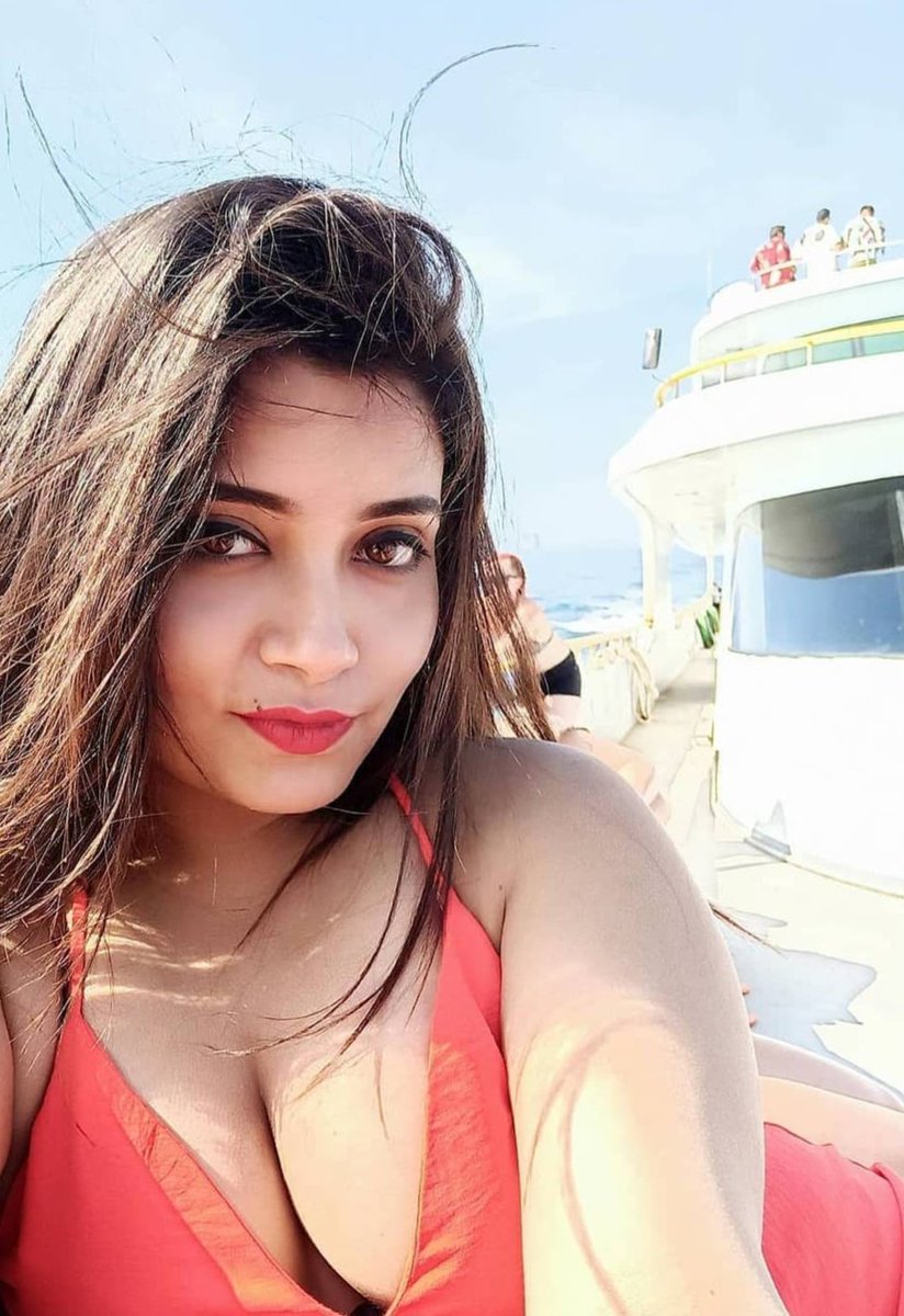 E11Call's tweet photo. Islamabad VIP Call Girls in Islamabad Mr:Ali03445655792
(Service,s)
Sucking/Fucking Service.
Massage.
Licking/ Position 69.
Body to Body Massage.
Cum in Body.
Night Service.
Romance.
Nude Romance.
Short
Whatsapp call
03445655792
#callgirlsinislamabad https://t.co/NeIBdtWW2Q