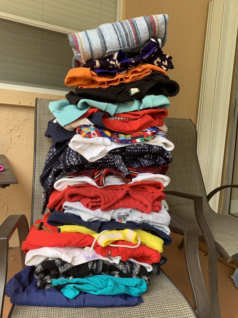 Antsvintage's tweet photo. Restocking the website, will be ready for next week!!!!!! RT to spread the word also have a giveaway planned for you guys 🔥🔥
#shopsmall #SupportLocalBusinesses https://t.co/V6eTuoVMOy