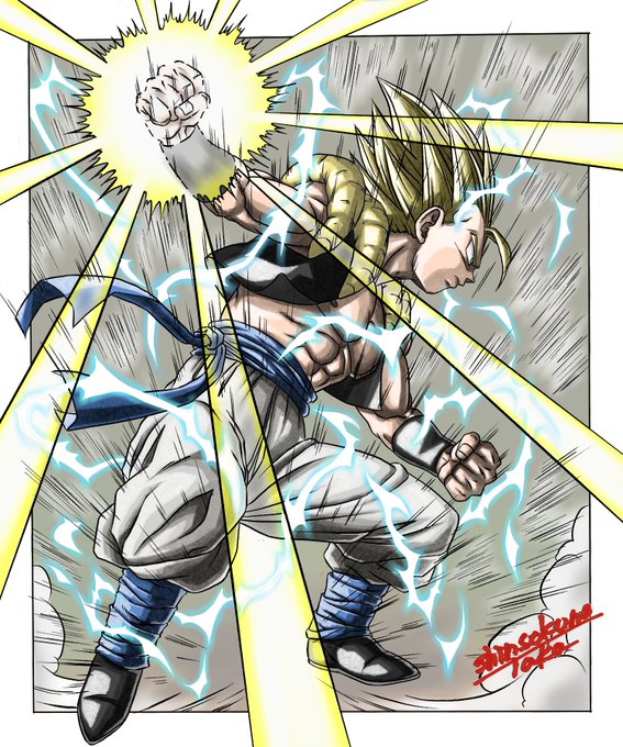 Liste Des Tweetsうし A Donne Le Hash ドラゴンボール 1 Whotwi Analyse Graphique Twitter