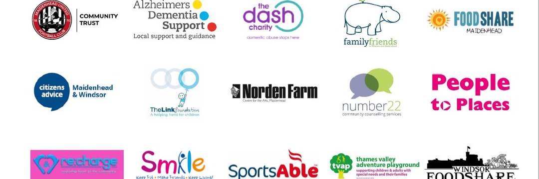 Reece and Fred Head-to-Head tweet media