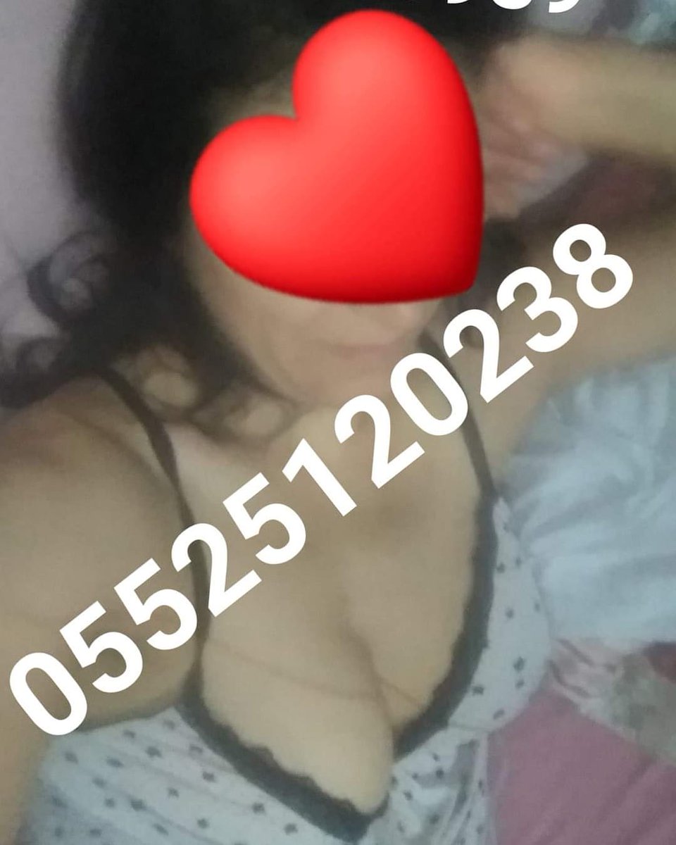 hatice3806's tweet photo. #kayseri #kayserispor #kayseriesc #kayserieskort5432347276. #kayserimasaj #kayserımutlusonlumasajmasaj #kayseriescort #kayserisıkıs #kayserimeydan #kayseriüniversitesi #kayseriazginbayan #kayseriazdim. #kayseriucretlibayan #kayserigecehayati5 https://t.co/ZiSwuEyjwy