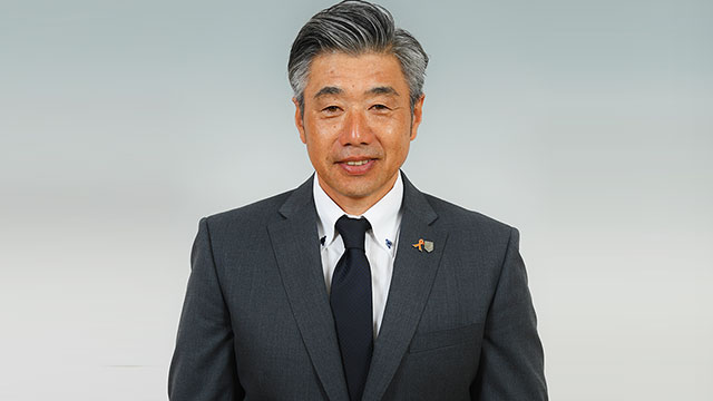 Dr Kiyokazu Akasaka Akasaka09 Twitter Dr Kiyokazu Akasaka Akasaka09 Twitter