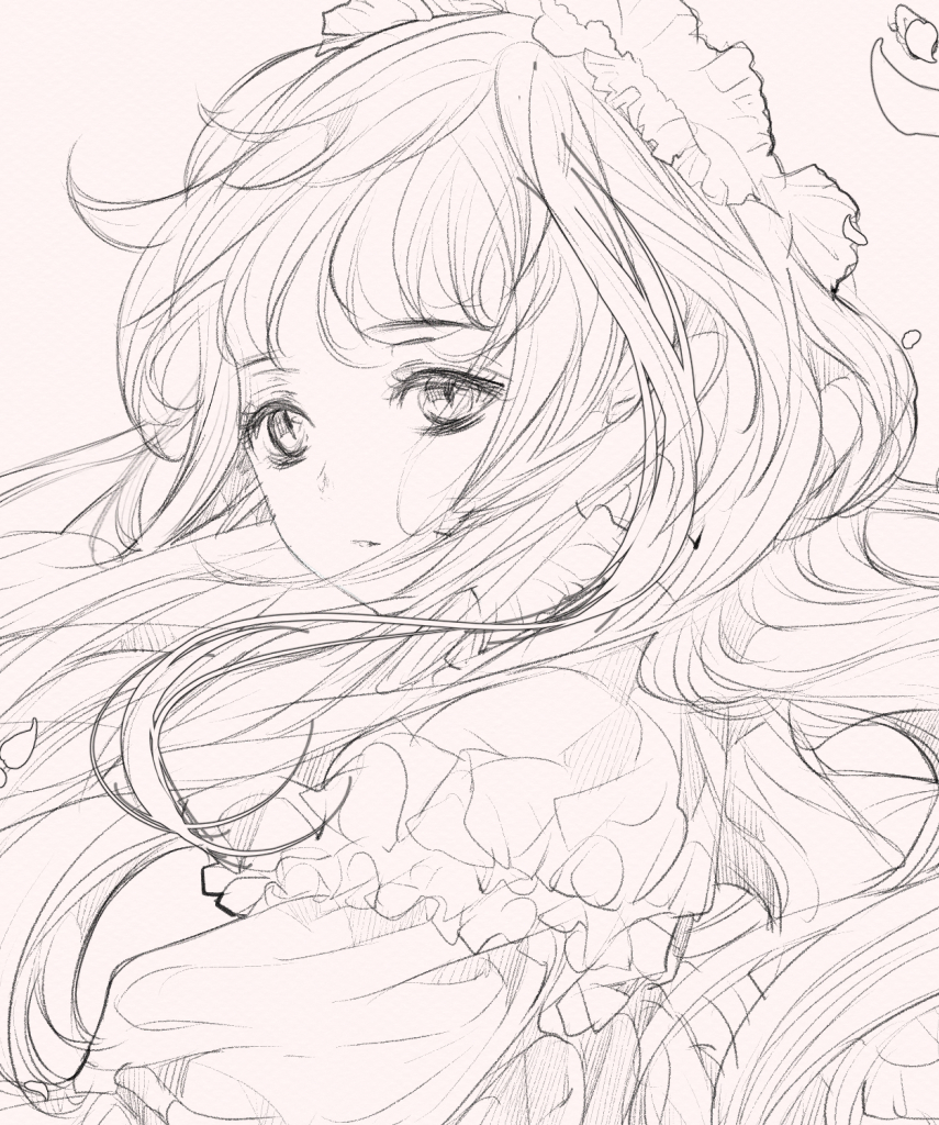Uzivatel こもりひっき 幻想少女絵 Na Twitteru 泡の女の子 優しい雰囲気の水彩で 塗ってみたい絵の線画です 一次創作 オリジナル Illustlation イラスト置き場 オリキャラ 絵師の集い 童話 フリル レース イラスト好きな人と繋がりたい Uzivatel こもりひっき 幻想少女絵 Na Twitteru 泡の女の子 優しい雰囲気の水彩で 塗ってみたい絵の線画です 一次創作 オリジナル Illustlation イラスト置き場 オリキャラ 絵師の集い 童話 フリル レース イラスト好きな人と繋がりたい
