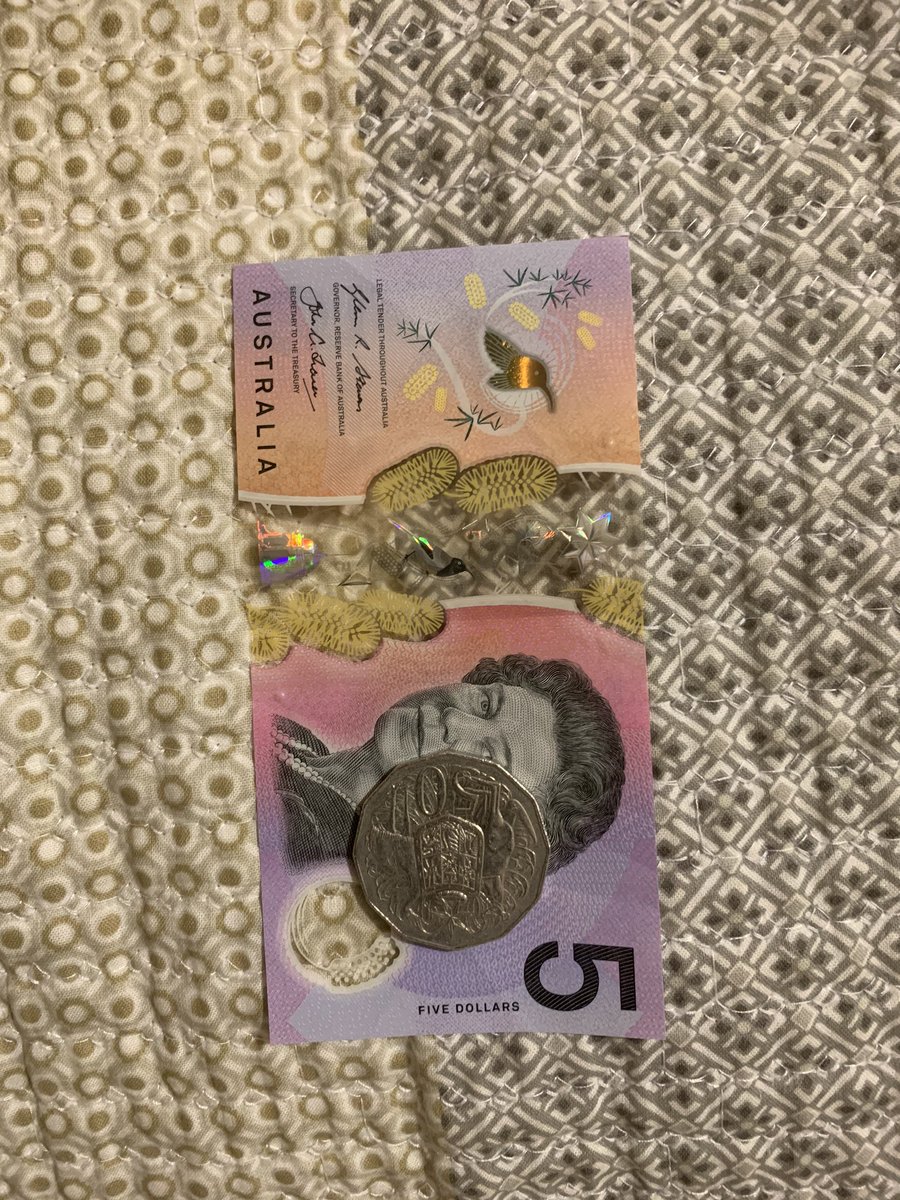 sharingwinners's tweet photo. A dirty Saturday in ISO. My Saints got embarrassed, my horse started 2nd Favourite &amp; only beat 2 home , I have Zero in the Footy Tips and 5.50 to my name #tomorrowsanotherday #howgoodisiso #amstillalive https://t.co/NzUOxzjDKq