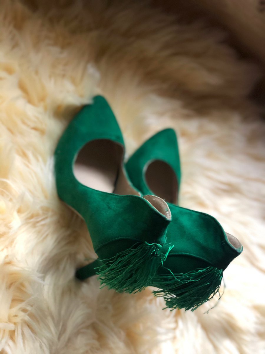 declutter_ng's tweet photo. Item Description: Shoes

Size: 40

selling at: 5,000

Condition: Brand new

Location: Lekki, Lagos.

_________
Please send a DM if you want to order this item.

#DeclutterNG https://t.co/C3cRMK7Ws0