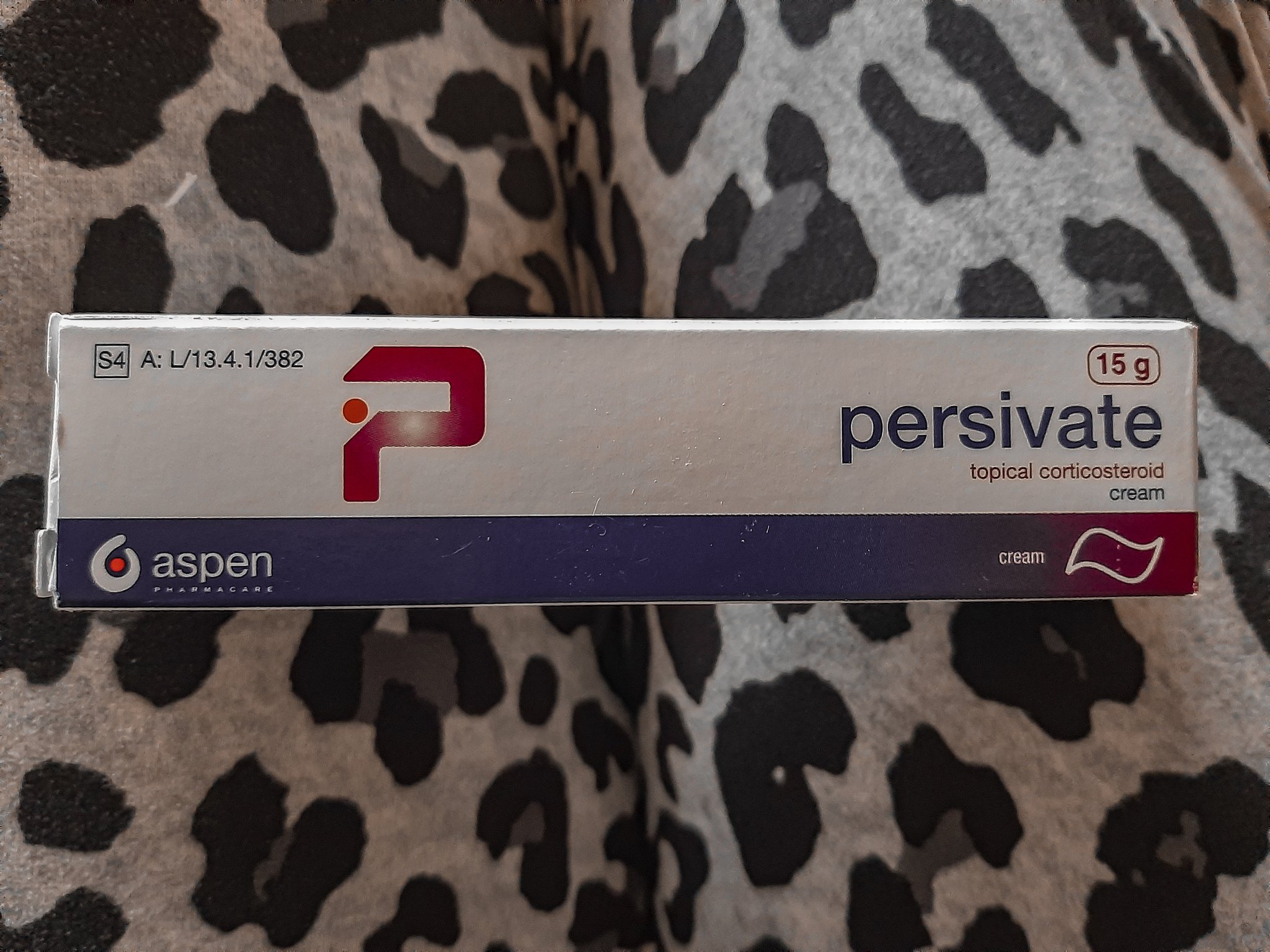 stick contouring mac