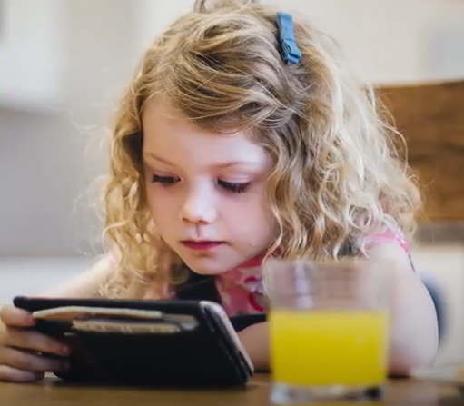 TimerToken's tweet photo. Do any of your kids have one of these signs of excessive screen time? Token Timer can help. 

https://t.co/i7HEJYROFt

https://t.co/EIGytONXTu 

 #tvtimer #tvtimers #timer #timers #excessive #excessivetv #tvaddict #tvaddicts #tvaddiction #kids #children #parents #parenttips https://t.co/V07FpOXXvc