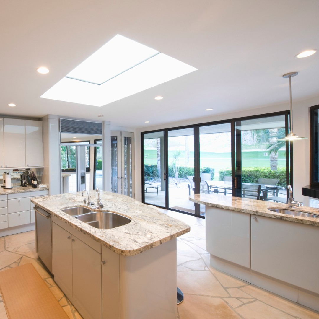 seandoylewindow's tweet photo. Let the sunshine in...Contact us today to find out more about our bespoke roof lights which could bring more sunlight into your home For a free quotation contact 090 6626753 or 01 4626671 or log onto https://t.co/RQHybmJYzJ #windowsforhome #patiodoors #rooflights https://t.co/k827BxIjmU