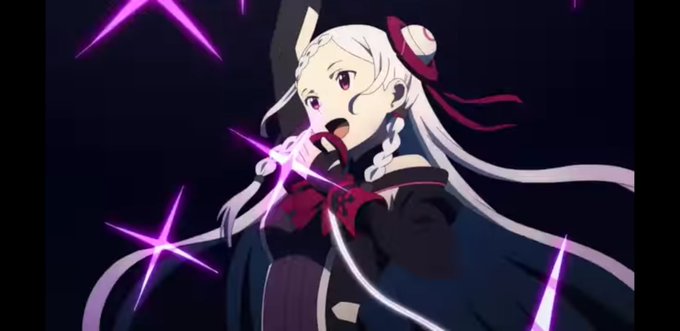 ユナ 高画質 のtwitterイラスト検索結果