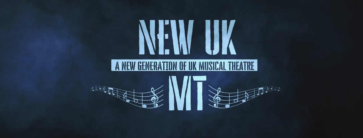 MT Performers - now as the UK Theatre industry begins its journey to reopening, it's the perfect time to refresh your repertoire. You can pick up some of the best new songs from some of the best new writers at newukmusicals.co.uk It's simple, easy and it's for everyone!
