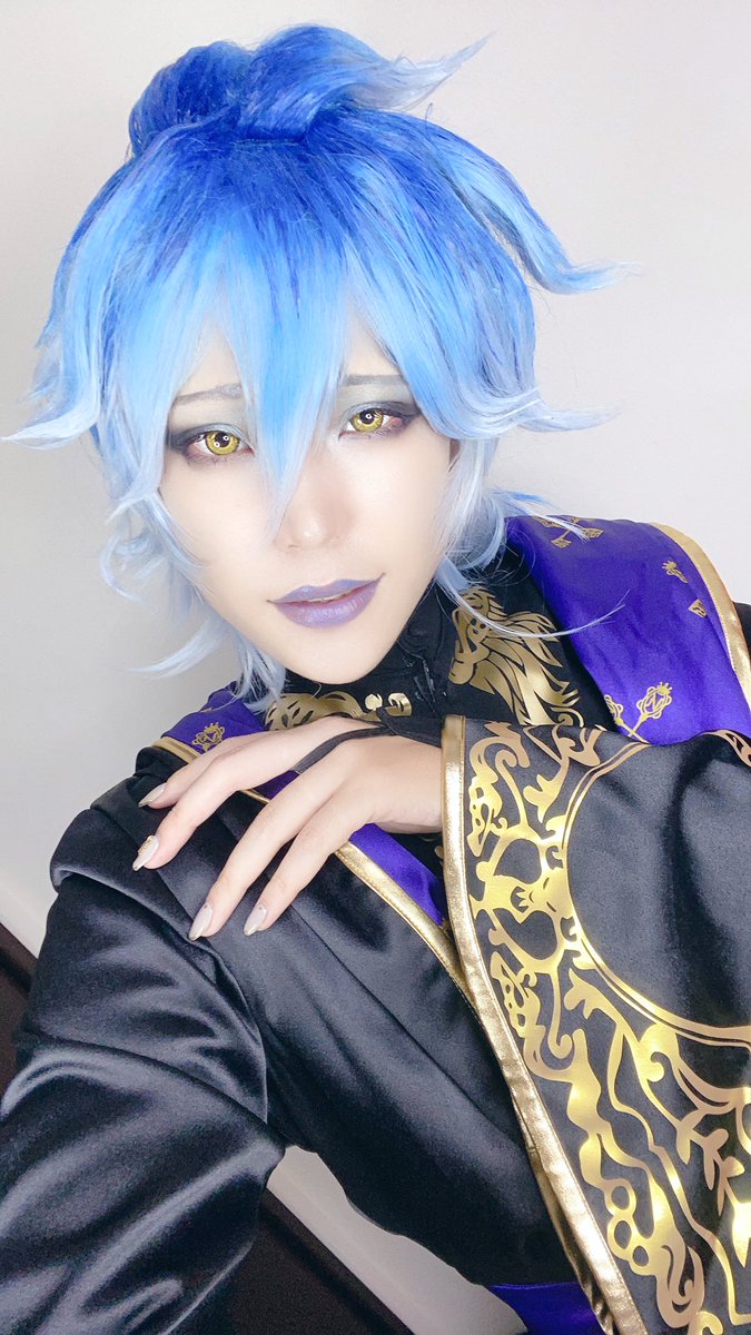 ツイステ コスプレ衣装問題 踊ってみた Togetter ツイステ コスプレ衣装問題 踊ってみた Togetter